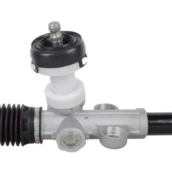 Cremallera de dirección para kia morning 2004 2011 1.1 g4hg - Cremalleras De Dirección | ClickRepuestos